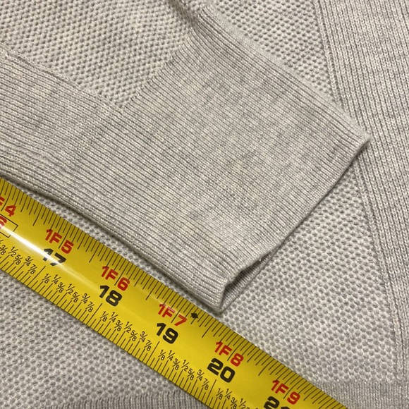 Rag & bone sweater - Picture 8 of 10